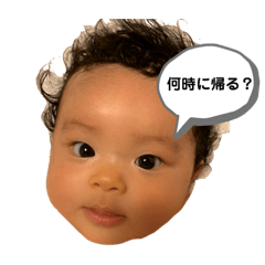 minako_20190607014046