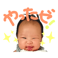 achi_20190607050349