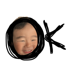 REGA_20190606