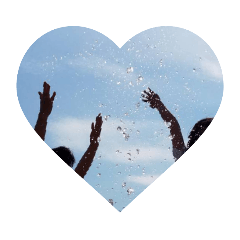 Heart88