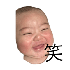 asuka_20190607073147