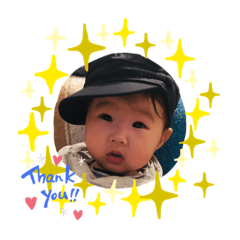 Michael2