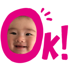 rion 01