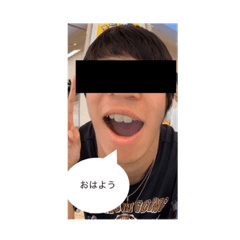 Tommy_20190606214454