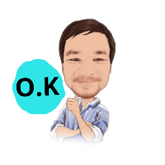 ซูซ่า