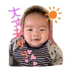 kaoru_20190607120422