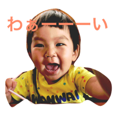 しんちゃん1003