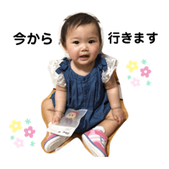 marina_20190607130418