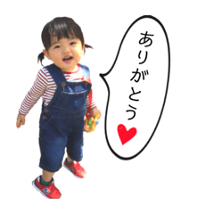 hana_20190607120330