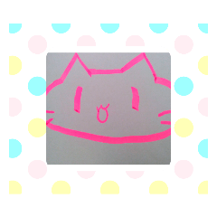 chocomint_20190606183342