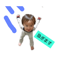 dai_20190607114946