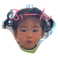 chie_mamemame
