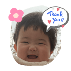 chisa_20190607140459