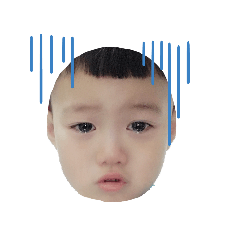 騰的生活