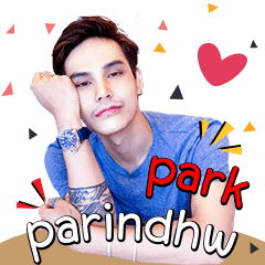 parkparindhw