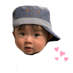 jinkunstampppp
