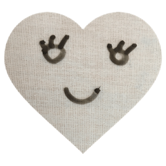 Heart Moods 1