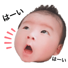 arisa_20190607225131