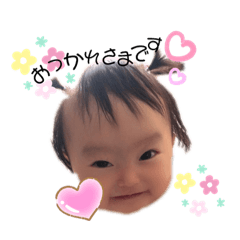 kazuki_20190607213441