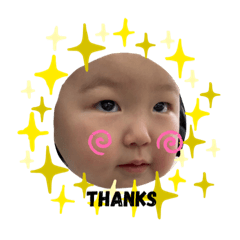 R-no1