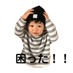 DAI_2019060716214
