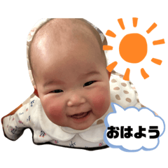 minami_20190607154355