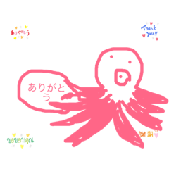 Q_20190607215440