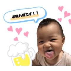 mt_20190607173409