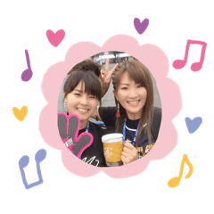 IKU_20190607220312