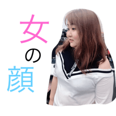 akane_20190607162726