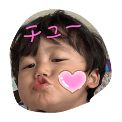 asuka_20190607232009