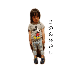 chiharu_20190605225811
