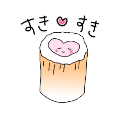 mame_20190608004112