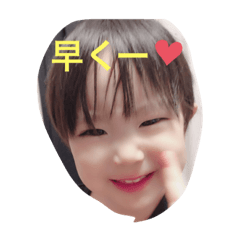 pon_20190607210144