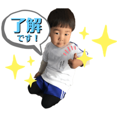 mame_20190607221837