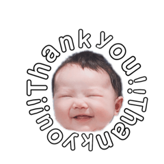 akane_20190607233037