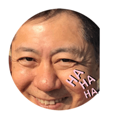 natsunatsunatski72