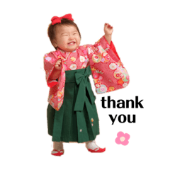y.hikaru_20190607233133