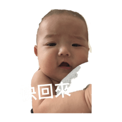 簡肉肉