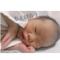yume20190507