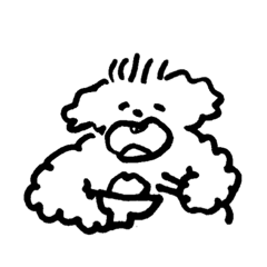 bubu_20190607182321