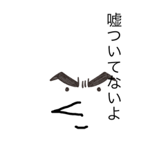 king_20190608013700