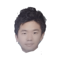 yama_20190607134631
