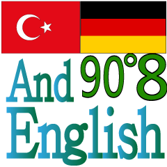 90degrees8-Germany-Turkey-English-