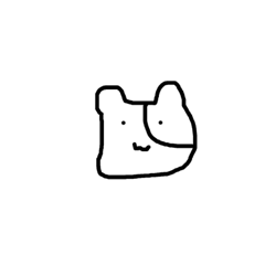 agodeteru,