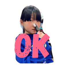 SAORI_20190608113542