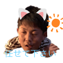 Hide_20190606092458