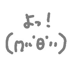 Penguin_20190608021402