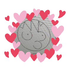 yama_20190607182842