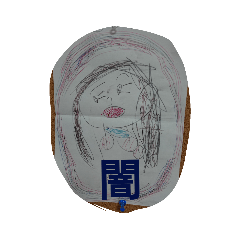 saori_20190604180013